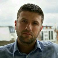 Отзыв от Ратмир - DTV виза